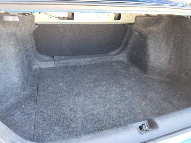 used 2020 Honda Civic car, priced at $9,925