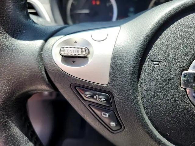 used 2019 Nissan Sentra car, priced at $4,925