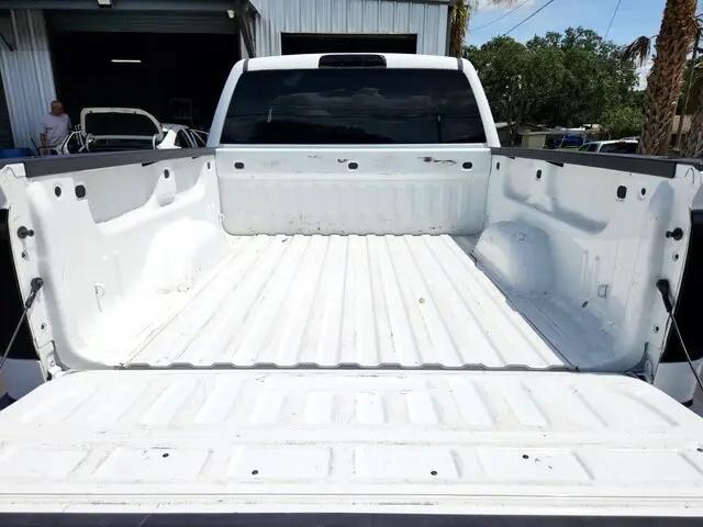 used 2017 Chevrolet Silverado 1500 car, priced at $17,900