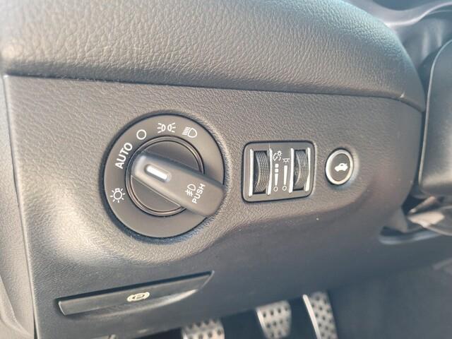 used 2015 Dodge Challenger car, priced at $8,450