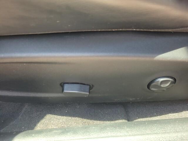 used 2015 Dodge Challenger car, priced at $8,450