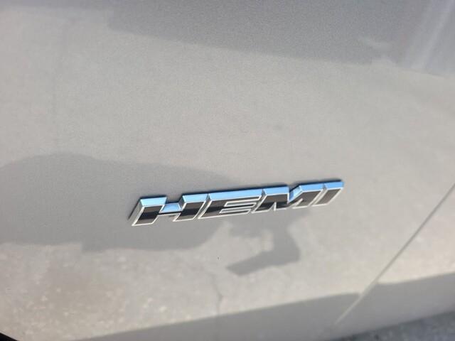 used 2015 Dodge Challenger car, priced at $8,450