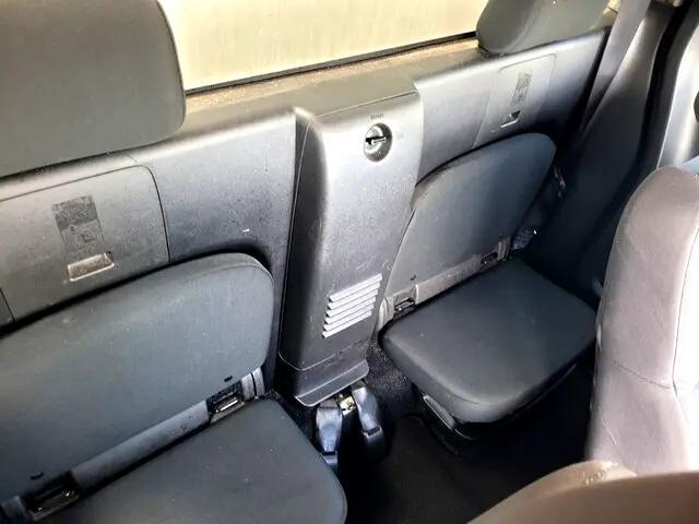 used 2022 Nissan Frontier car, priced at $14,425