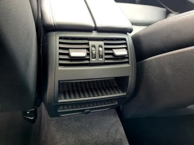 used 2013 BMW 535 car, priced at $5,450