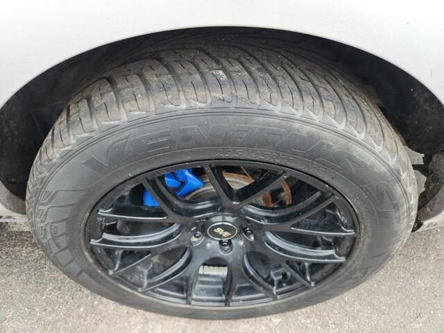 used 2012 Ford Mustang car, priced at $10,450