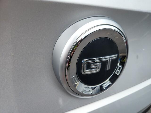 used 2012 Ford Mustang car, priced at $10,450