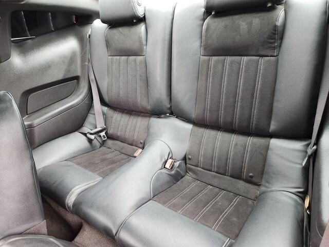 used 2012 Ford Mustang car, priced at $10,450