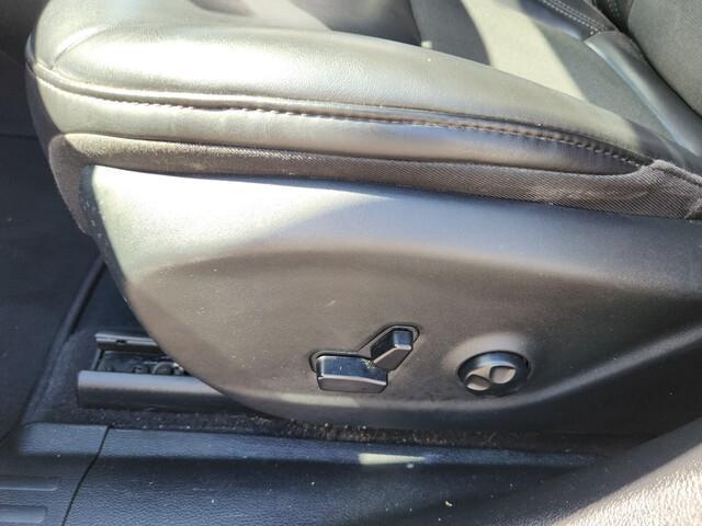 used 2020 Jeep Cherokee car, priced at $7,425