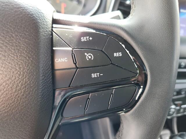 used 2020 Jeep Cherokee car, priced at $7,425