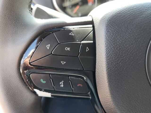 used 2020 Jeep Cherokee car, priced at $7,425