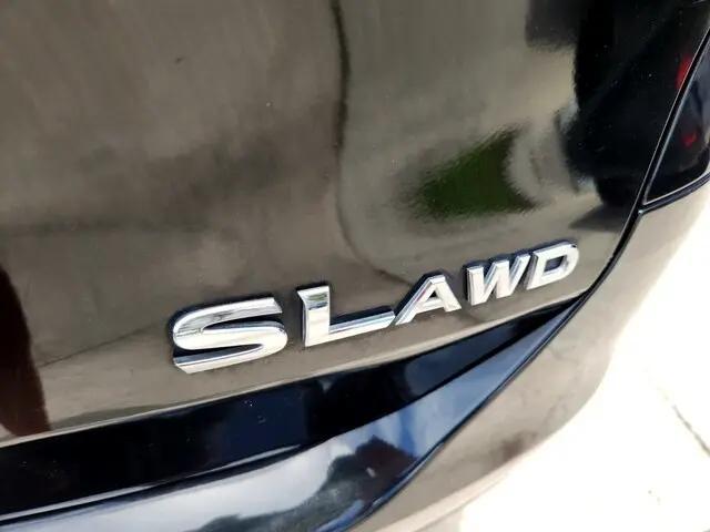 used 2016 Nissan Rogue car, priced at $4,450