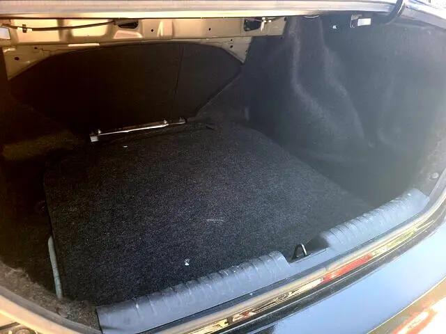 used 2015 Honda Civic car, priced at $5,850