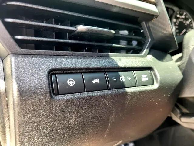 used 2019 Nissan Altima car, priced at $7,425