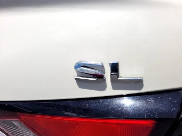 used 2019 Nissan Altima car, priced at $7,425