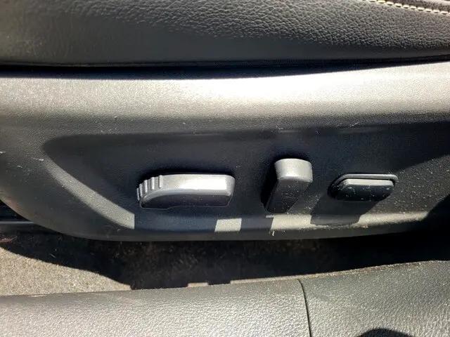 used 2019 Nissan Altima car, priced at $7,425