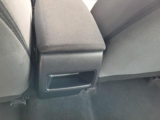 used 2022 Toyota Corolla car, priced at $10,850