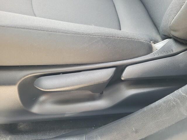 used 2022 Toyota Corolla car, priced at $10,850