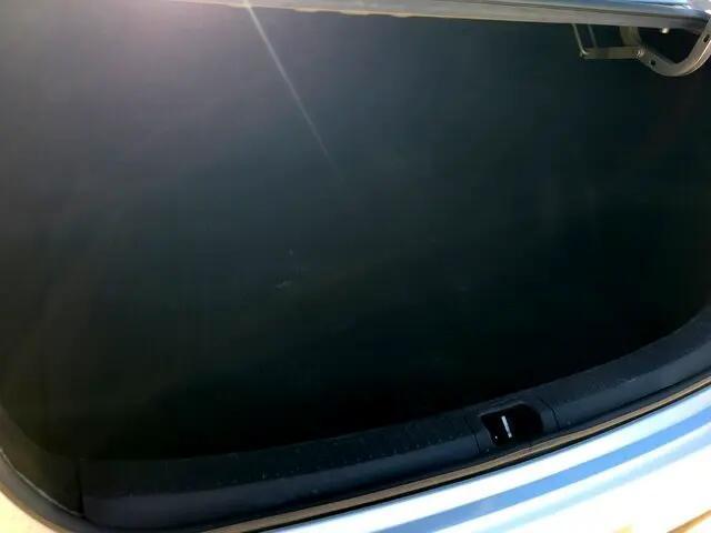 used 2021 Toyota Corolla car, priced at $10,950
