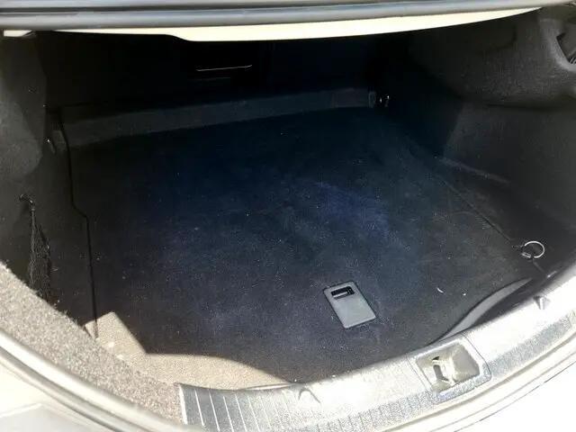 used 2018 Mercedes-Benz CLA 250 car, priced at $7,925