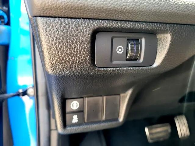 used 2024 Honda Civic car, priced at $16,975