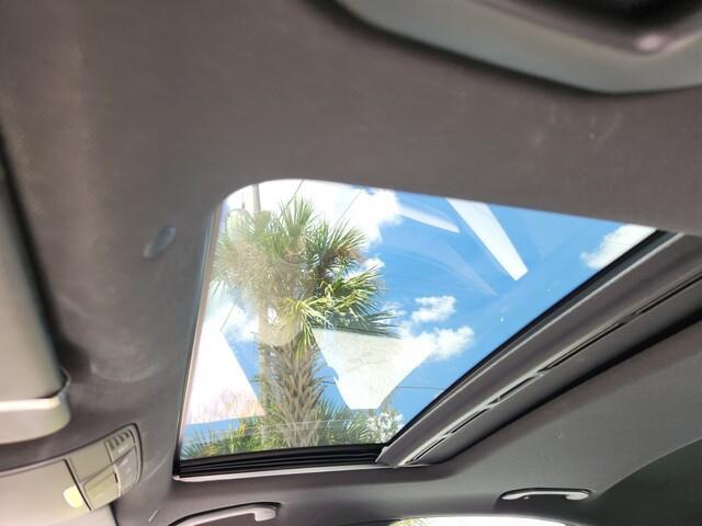 used 2020 Mercedes-Benz E-Class car, priced at $15,250