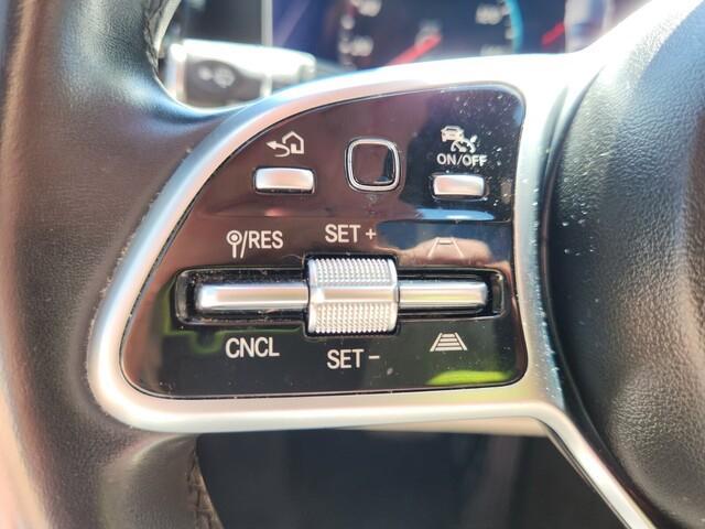 used 2020 Mercedes-Benz E-Class car, priced at $15,250