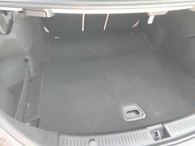 used 2020 Mercedes-Benz E-Class car, priced at $15,250