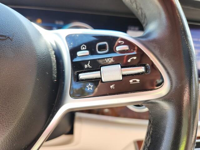 used 2020 Mercedes-Benz E-Class car, priced at $15,250