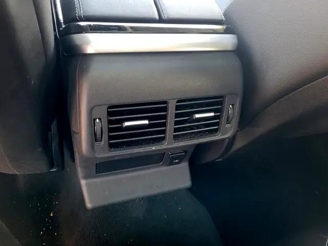 used 2022 Land Rover Range Rover Velar car, priced at $27,350