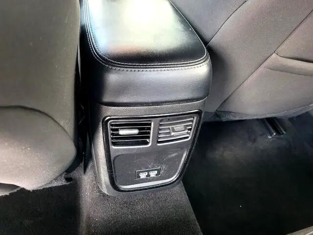 used 2022 Dodge Charger car, priced at $13,890