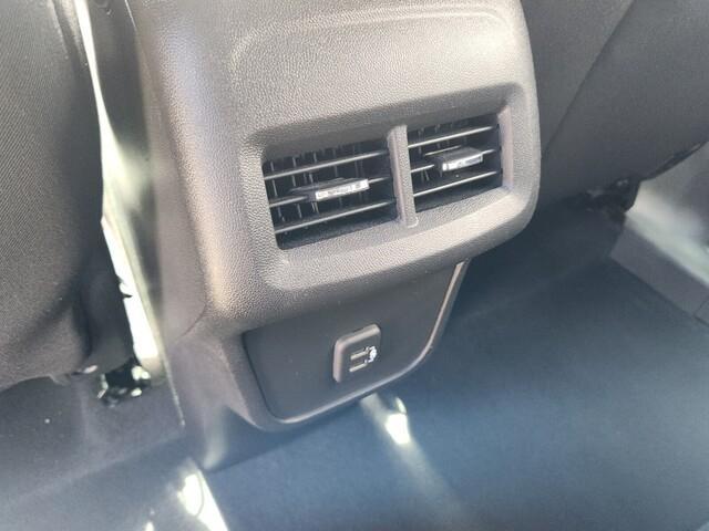 used 2021 Chevrolet Equinox car, priced at $7,450