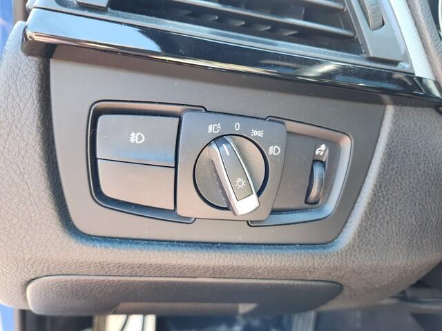 used 2016 BMW 428 Gran Coupe car, priced at $6,650