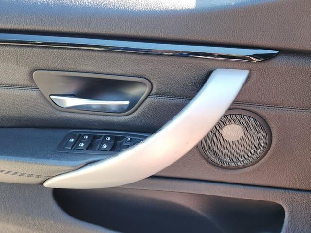 used 2016 BMW 428 Gran Coupe car, priced at $6,650