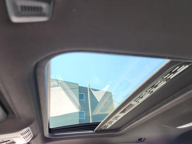 used 2016 BMW 428 Gran Coupe car, priced at $6,650