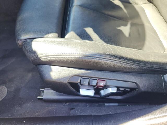 used 2016 BMW 428 Gran Coupe car, priced at $6,650