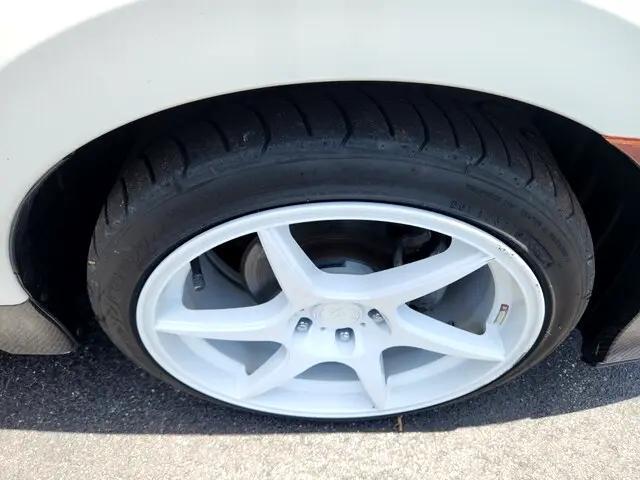 used 2019 Honda Civic car, priced at $12,860
