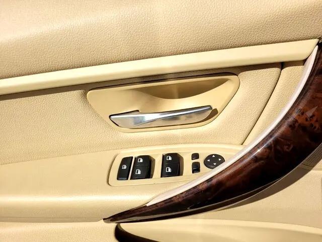 used 2014 BMW 335 car, priced at $8,840