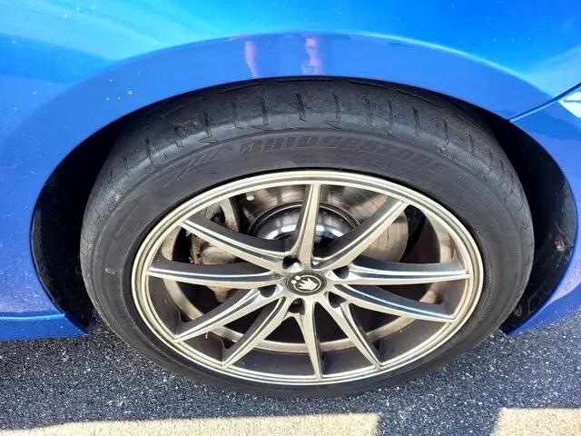 used 2014 BMW 335 car, priced at $8,840