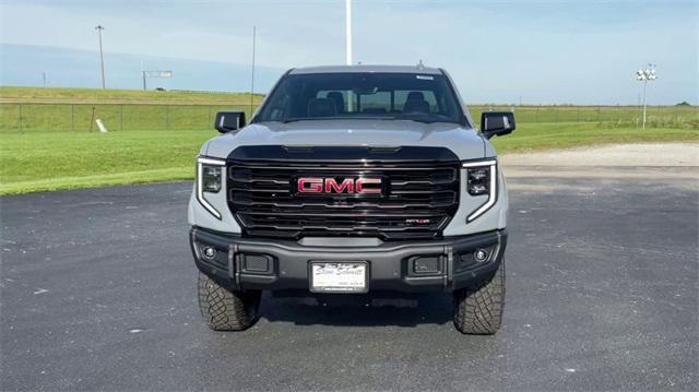 new 2024 GMC Sierra 1500 car, priced at $81,836