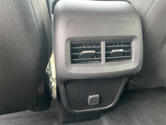 used 2018 Chevrolet Equinox car, priced at $13,195