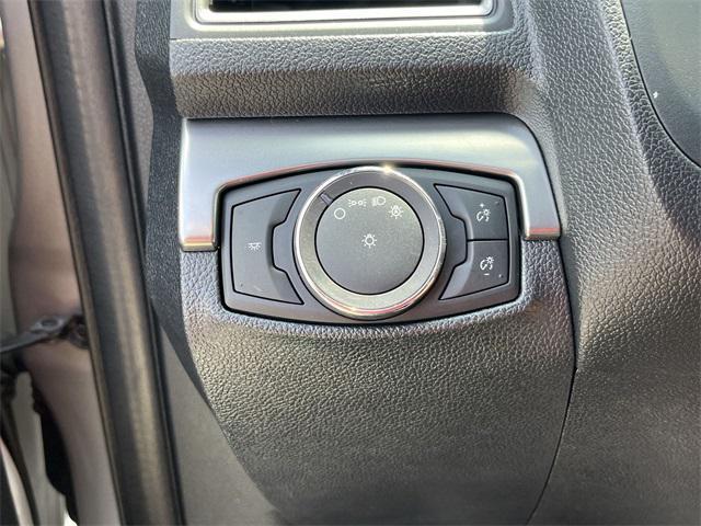 used 2019 Ford Explorer car, priced at $19,990