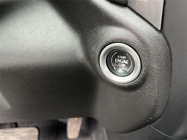 used 2022 Chevrolet Silverado 2500 car, priced at $56,995