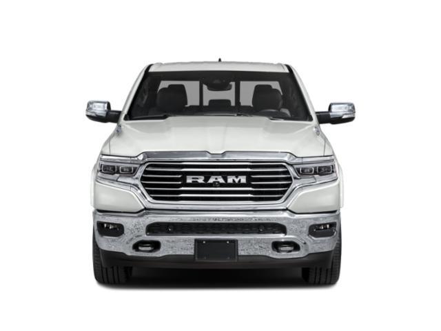 used 2020 Ram 1500 car, priced at $40,590