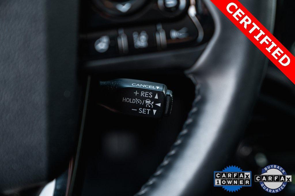 used 2019 Toyota Prius car, priced at $24,950