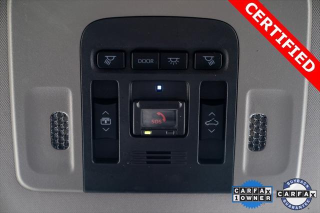 used 2021 Toyota Camry car, priced at $28,950