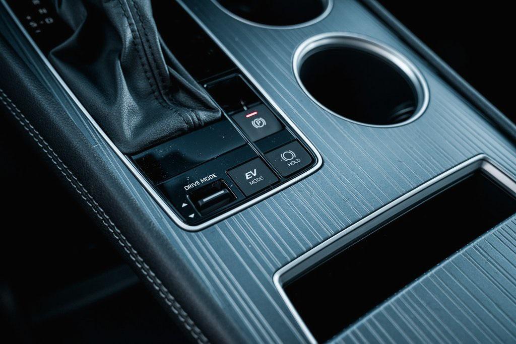 new 2025 Toyota Sienna car, priced at $48,799