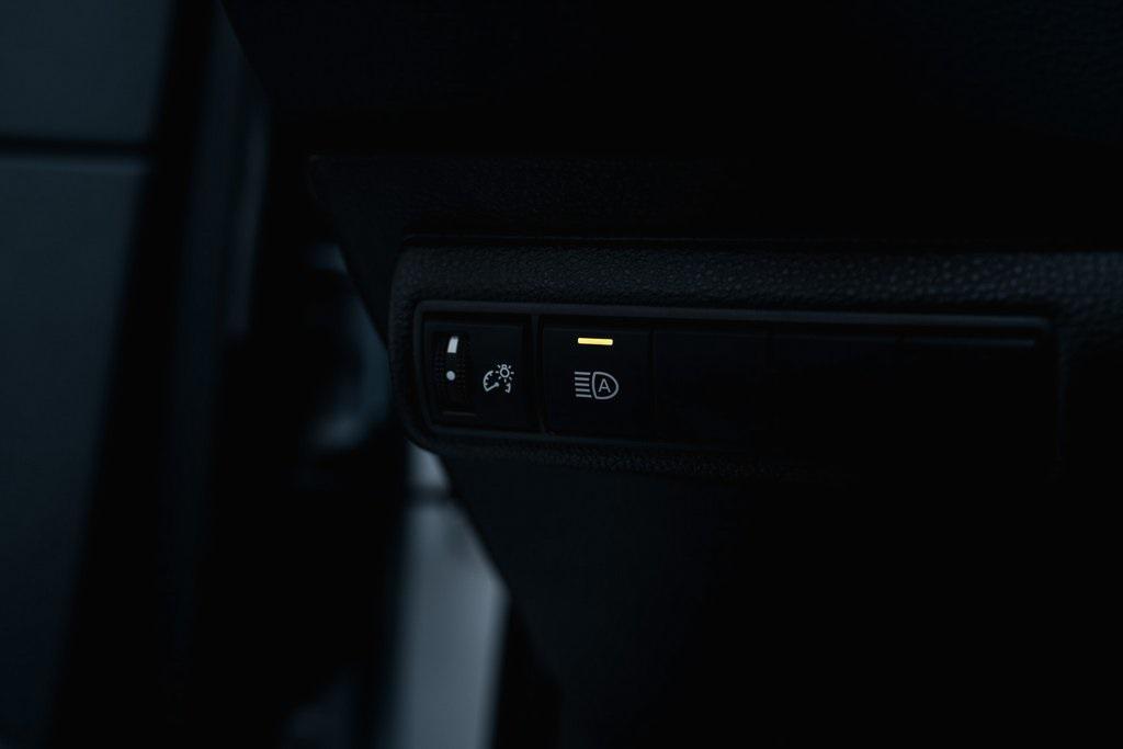 new 2026 Toyota Corolla Hybrid car, priced at $26,036