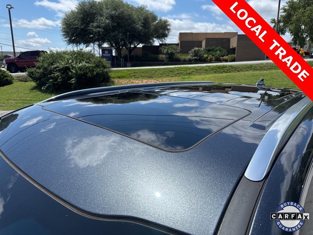 used 2020 Kia Telluride car, priced at $22,950