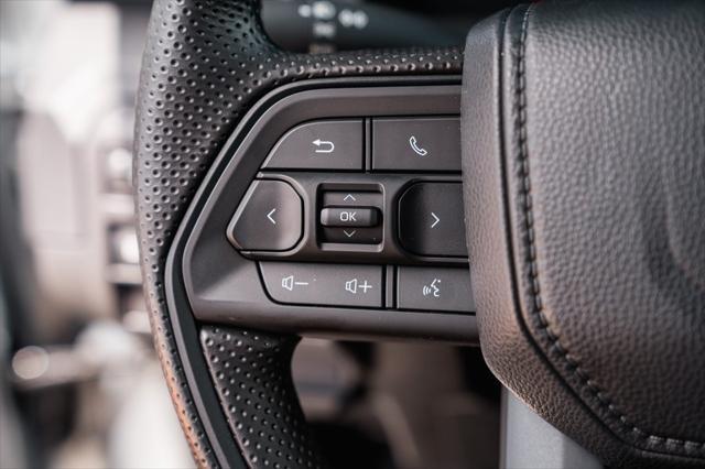 new 2025 Toyota Tacoma car, priced at $37,327
