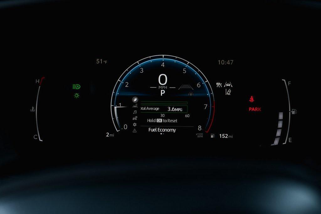 new 2026 Toyota Corolla car, priced at $24,912